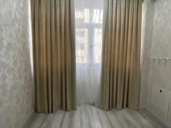 2 otaq 30 m² yeni tikili satış, Xırdalan ş. / şəkil 3 / 10