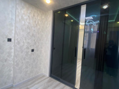 2 otaq 30 m² yeni tikili satış, Xırdalan ş. / şəkil 4 / 10