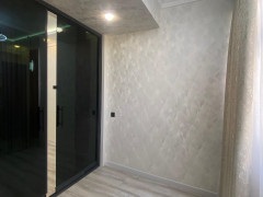 2 otaq 30 m² yeni tikili satış, Xırdalan ş. / şəkil 5 / 10