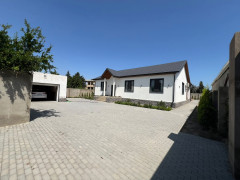 4 otaq 140 m² ev / villa satış, Buzovna q., Xəzər r., Bakı ş. / şəkil 3 / 9