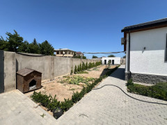4 otaq 140 m² ev / villa satış, Buzovna q., Xəzər r., Bakı ş. / şəkil 4 / 9