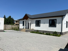 4 otaq 140 m² ev / villa satış, Buzovna q., Xəzər r., Bakı ş. / şəkil 2 / 8