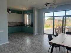 4 otaq 140 m² ev / villa satış, Buzovna q., Xəzər r., Bakı ş. / şəkil 5 / 8