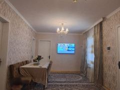 4 otaq 120 m² ev / villa satış, Buzovna q., Xəzər r., Bakı ş. / şəkil 1 / 10