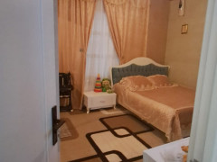 4 otaq 120 m² ev / villa satış, Buzovna q., Xəzər r., Bakı ş. / şəkil 3 / 10