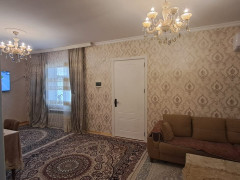 4 otaq 120 m² ev / villa satış, Buzovna q., Xəzər r., Bakı ş. / şəkil 5 / 10