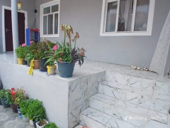4 otaq 120 m² ev / villa satış, Buzovna q., Xəzər r., Bakı ş. / şəkil 1 / 7