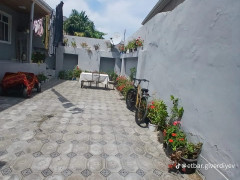 4 otaq 120 m² ev / villa satış, Buzovna q., Xəzər r., Bakı ş. / şəkil 2 / 7