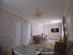 4 otaq 120 m² ev / villa satış, Buzovna q., Xəzər r., Bakı ş. / şəkil 3 / 7