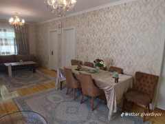 4 otaq 120 m² ev / villa satış, Buzovna q., Xəzər r., Bakı ş. / şəkil 5 / 7