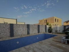 4 otaq 118 m² ev / villa satış, Mərdəkan q., Xəzər r., Bakı ş. / şəkil 2 / 9