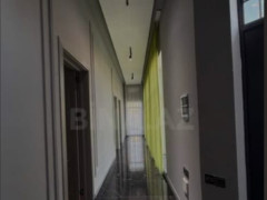 4 otaq 118 m² ev / villa satış, Mərdəkan q., Xəzər r., Bakı ş. / şəkil 3 / 9