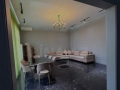 4 otaq 118 m² ev / villa satış, Mərdəkan q., Xəzər r., Bakı ş. / şəkil 4 / 9