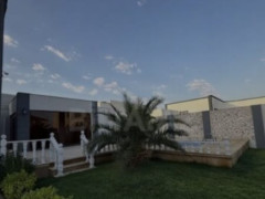 4 otaq 118 m² ev / villa satış, Mərdəkan q., Xəzər r., Bakı ş. / şəkil 5 / 9