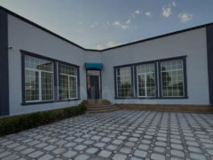 4 otaq 118 m² ev / villa satış, Mərdəkan q., Xəzər r., Bakı ş. / şəkil 1 / 9