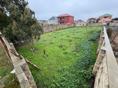 13 sot torpaq satış, Buzovna q., Xəzər r., Bakı ş. / şəkil 5 / 6