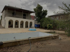 5 otaq 240 m² ev / villa satış, Mərdəkan q., Xəzər r., Bakı ş. / şəkil 3 / 7