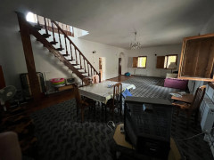 5 otaq 240 m² ev / villa satış, Mərdəkan q., Xəzər r., Bakı ş. / şəkil 4 / 7