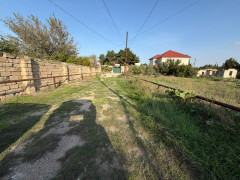 2 otaq 60 m² ev / villa satış, Buzovna q., Xəzər r., Bakı ş. / şəkil 2 / 9