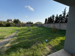 2 otaq 60 m² ev / villa satış, Buzovna q., Xəzər r., Bakı ş. / şəkil 3 / 9