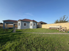 2 otaq 60 m² ev / villa satış, Buzovna q., Xəzər r., Bakı ş. / şəkil 1 / 14