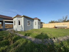 2 otaq 60 m² ev / villa satış, Buzovna q., Xəzər r., Bakı ş. / şəkil 2 / 14