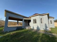 2 otaq 60 m² ev / villa satış, Buzovna q., Xəzər r., Bakı ş. / şəkil 3 / 14
