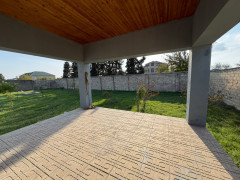 2 otaq 60 m² ev / villa satış, Buzovna q., Xəzər r., Bakı ş. / şəkil 4 / 14
