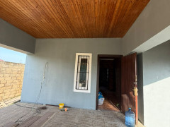 2 otaq 60 m² ev / villa satış, Buzovna q., Xəzər r., Bakı ş. / şəkil 5 / 14