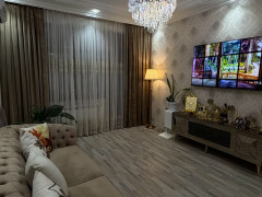 2 otaq 68 m² yeni tikili satış, Xırdalan ş. / şəkil 2 / 19