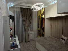 2 otaq 68 m² yeni tikili satış, Xırdalan ş. / şəkil 3 / 19
