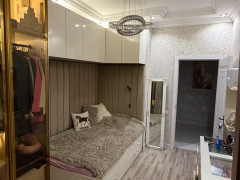 2 otaq 68 m² yeni tikili satış, Xırdalan ş. / şəkil 4 / 19