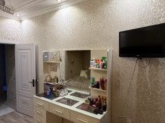 2 otaq 68 m² yeni tikili satış, Xırdalan ş. / şəkil 5 / 19