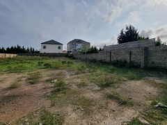 15 sot torpaq satış, Buzovna q., Xəzər r., Bakı ş. / şəkil 3 / 10