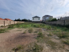 15 sot torpaq satış, Buzovna q., Xəzər r., Bakı ş. / şəkil 5 / 10