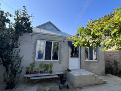 3 otaq 90 m² ev / villa satış, Buzovna q., Xəzər r., Bakı ş. / şəkil 1 / 13