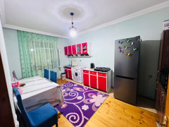 3 otaq 90 m² ev / villa satış, Buzovna q., Xəzər r., Bakı ş. / şəkil 2 / 13