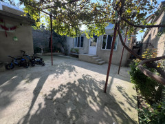 3 otaq 90 m² ev / villa satış, Buzovna q., Xəzər r., Bakı ş. / şəkil 3 / 13