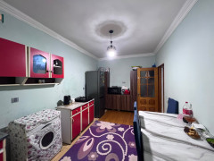 3 otaq 90 m² ev / villa satış, Buzovna q., Xəzər r., Bakı ş. / şəkil 4 / 13
