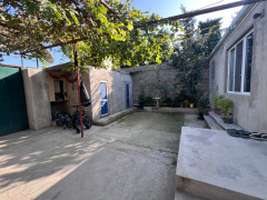 3 otaq 90 m² ev / villa satış, Buzovna q., Xəzər r., Bakı ş. / şəkil 5 / 13