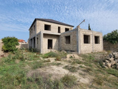 2 otaq 350 m² ev / villa satış, Buzovna q., Xəzər r., Bakı ş. / şəkil 1 / 13