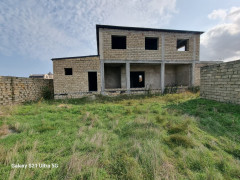 2 otaq 350 m² ev / villa satış, Buzovna q., Xəzər r., Bakı ş. / şəkil 2 / 13