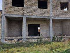 2 otaq 350 m² ev / villa satış, Buzovna q., Xəzər r., Bakı ş. / şəkil 4 / 13