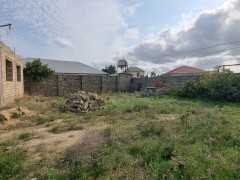 2 otaq 350 m² ev / villa satış, Buzovna q., Xəzər r., Bakı ş. / şəkil 5 / 13