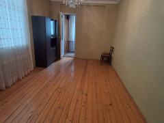 2 otaq 36 m² köhnə tikili satış, Xırdalan ş. / şəkil 1 / 12