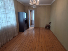2 otaq 36 m² köhnə tikili satış, Xırdalan ş. / şəkil 2 / 12