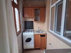 2 otaq 36 m² köhnə tikili satış, Xırdalan ş. / şəkil 3 / 12