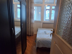 2 otaq 36 m² köhnə tikili satış, Xırdalan ş. / şəkil 4 / 12