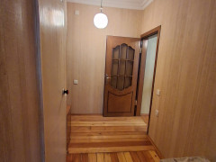 2 otaq 36 m² köhnə tikili satış, Xırdalan ş. / şəkil 5 / 12