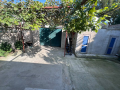 3 otaq 90 m² ev / villa satış, Buzovna q., Xəzər r., Bakı ş. / şəkil 4 / 10